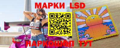 дживик Тверь