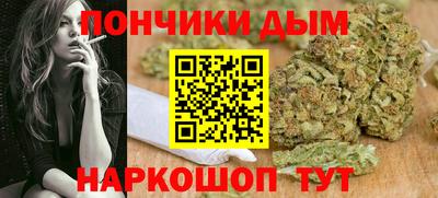 дживик Тверь