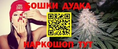 дживик Тверь