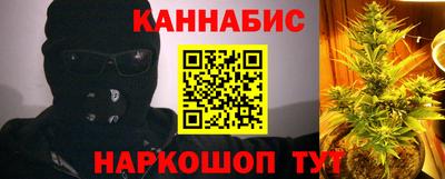 дживик Тверь