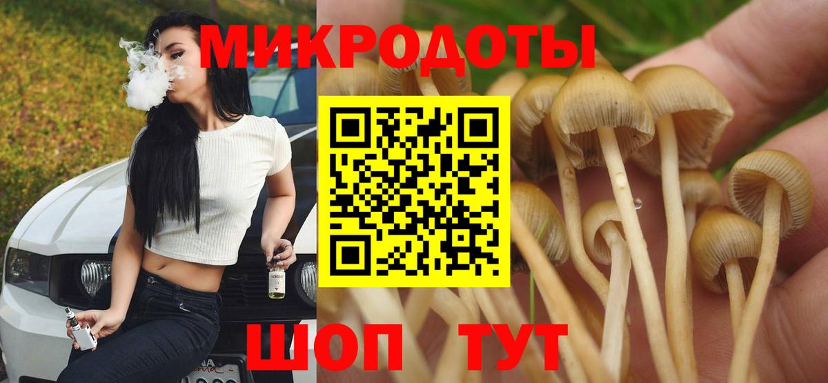 Павловский Посад  где можно купить наркотик  Вход с VPN  Галлюциногенные грибы мухоморы 